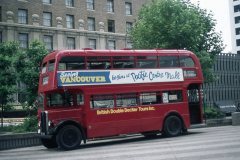 british double dckr tours inc img189 30aug77