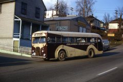 columbia 14 img310 apr66