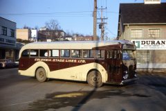 columbia 14 img311 apr66