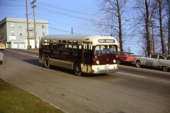 columbia 17 img312 apr66