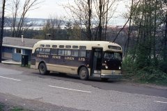 columbia 20 img313 may69