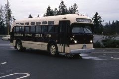 columbia 23 img307 nov68