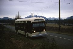 columbia 23 img308 nov68