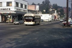 columbia 23 img314 oct68