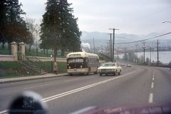 columbia 17 img309 may69