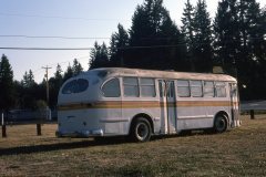 ex nelson 111 img351 oct86 hwy 1 cowichan bay road