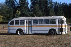 ex nelson 111 img352 oct86 hwy 1 cowichan bay road