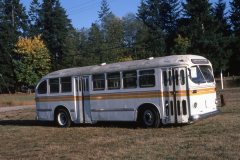 ex nelson 111 img353 oct86 hwy 1 cowichan bay road