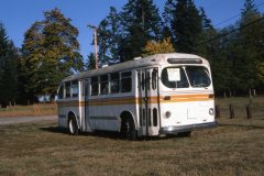 ex nelson 111 img354 oct86 hwy 1 cowichan bay road