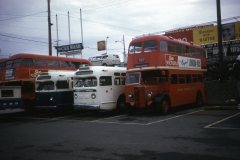 ex van nuys img263 06nov74