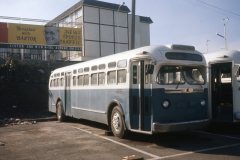 ex van nuys img282 oct74