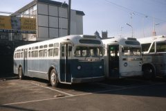 ex van nuys img283 oct74