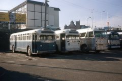 ex van nuys img284 oct74