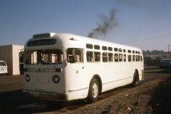 ex van nuys img285 oct74