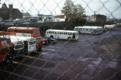 garbally rd garage img222 05nov74