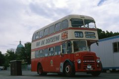 gray line 28 img502jul79