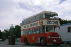 gray line 28 img519 jul79