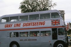 gray line img499 rt3877 jul79