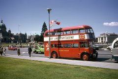 gray line rt1849 img299 may73