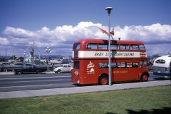 gray line rt1849 img301may73