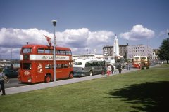 gray line rt1849 img513 may73