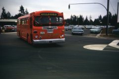 guildford shuttle img487 jan67