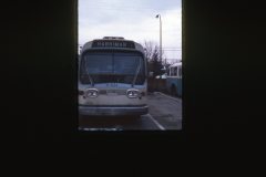 h531 img149 sdh 5302