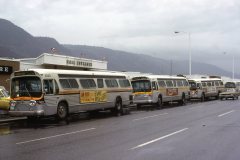 kamloops 5609 img355 jun80