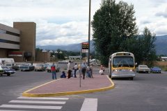 kelowna 6240 img327 01jul77 orchard pk