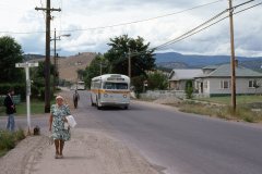 kelowna 715 img328 01jul77 fitzpatrick rd