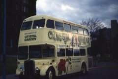 london transport tours img032 jan83