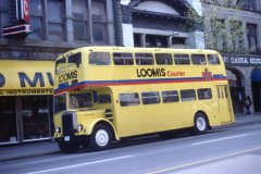 loomis courier img489 may84