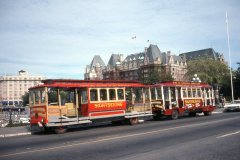 marguerite tours 20 46 img504 04oct76