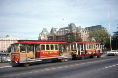 marguerite tours 20 46 img505 04oct76