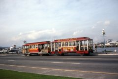 marguerite tours 20 46 img506 04oct76