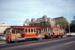 marguerite tours 20 46 img507 04oct76