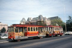 marguerite tours 20 46 img508 04oct76