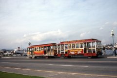 marguerite tours 20 46 img509 04oct76