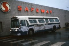 nanaimo 254 img342 feb74 harbour pk mall