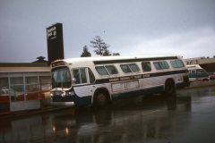 nanaimo 254 img343 feb74 harbour pk mall