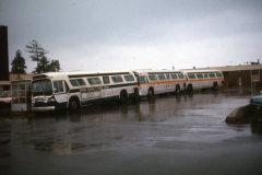 nanaimo 257 img337 feb74 harbour pk mall