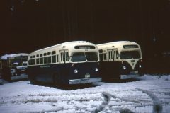 nanaimo 259 252 img344 mar74