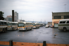 nanaimo 5602 5601 img345 jan78