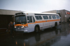 nanaimo 6000 series img350 feb74