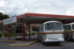 nanaimo 6089 img330 jul79