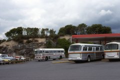 nanaimo 6089 psl 6602 img333 jul79