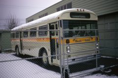 nanaimo 610 img334 mar74