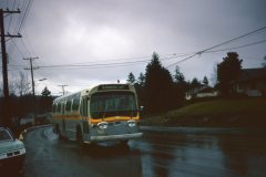 nanaimo 6124 img339 mar74