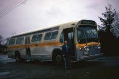 nanaimo 6124 img340 mar74