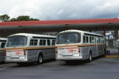 nanaimo 6179 5602 img331 jul79